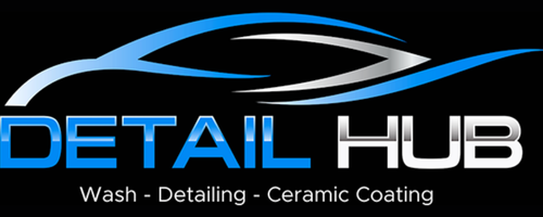 detailhub-logo