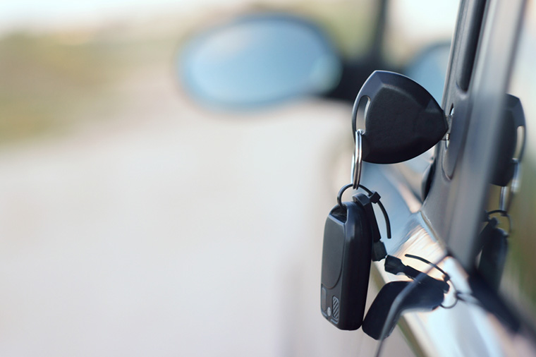 Benefits and Drawbacks Of Car Wax